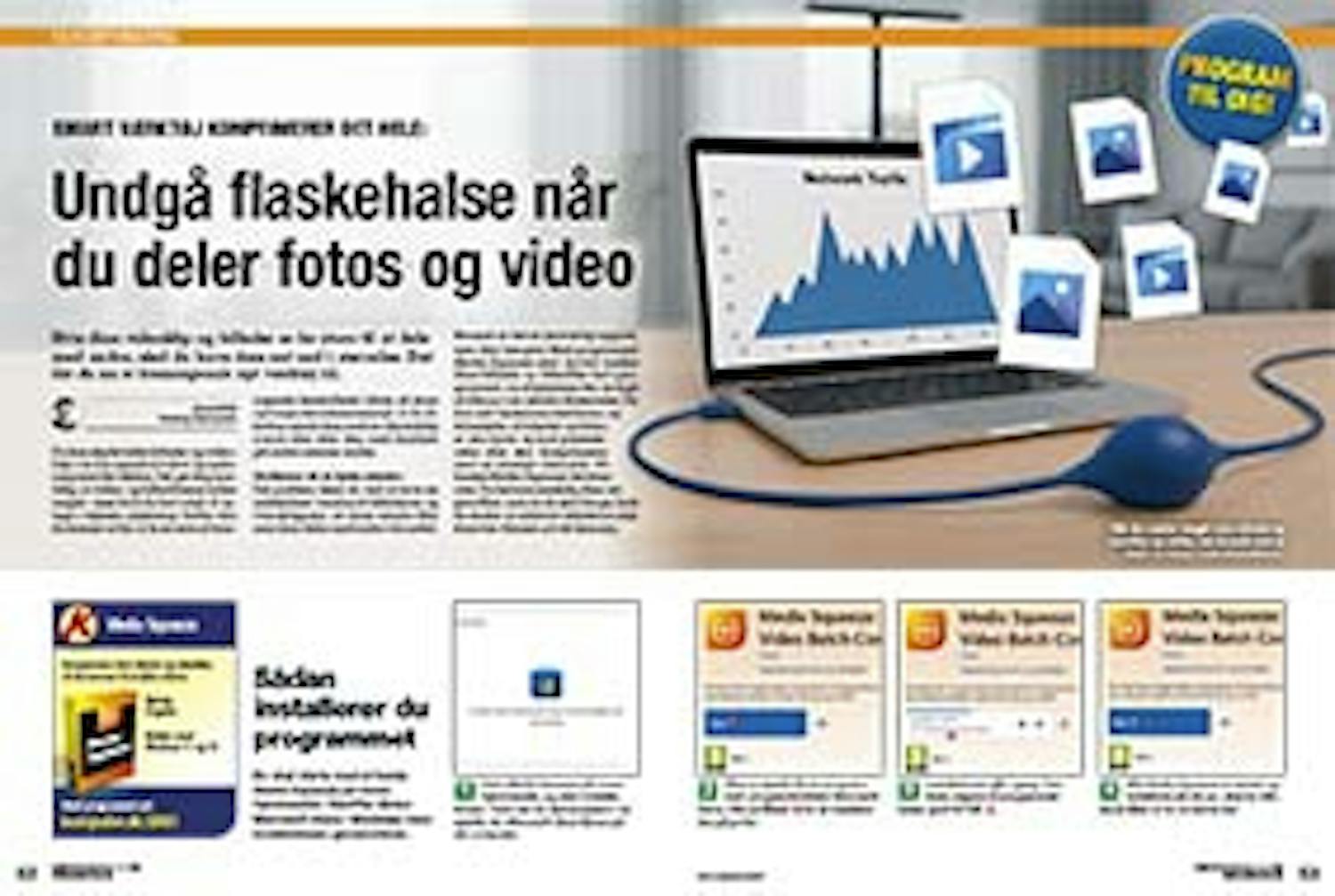 BPDK#DKKOM#2601#DKKOM#1#New Page.51#1#cci